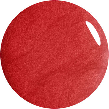 Nina Ultra Pro Gel Effect All About Autumn Collection - L'Amour 14ml