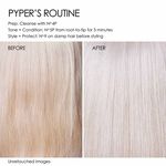 Olaplex No. 5P Blonde Enhancer™ Toning Conditioner 1000ml