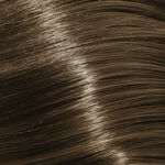 Goldwell Topchic Permanent Hair Colour - 8NA Light Natural Ash Blonde 60ml