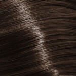 Silky Coloration Permanent Hair Colour - 4 Brown 100ml