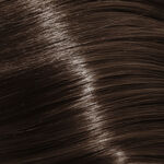 Silky Coloration Permanent Hair Colour - 4 Brown 100ml