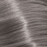 XP100 Light Radiance Demi Permanent Hair Colour - 10.81 Extra Light Blonde 100ml