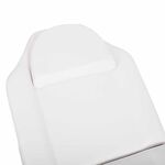 S-PRO Lydia Fixed Beauty Bed