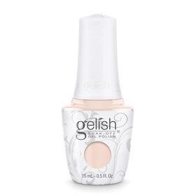 Gelish Soak Off Gel Polish - Tan My Hide 15ml