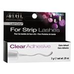 Ardell LashGrip Clear Strip Lash Adhesive 7g