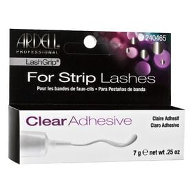 Ardell LashGrip Clear Strip Lash Adhesive 7g