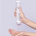 Paul Mitchell Clean Beauty Repair Shampoo 250ml