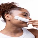 StylPro 2-in-1 Sonic Dermaplane Extra Blades, Pack of 3