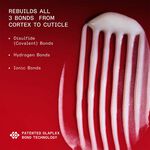 Olaplex Pro No.2 Bond Perfector 525ml