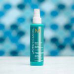 Moroccanoil Frizz Shield Spray 160ml