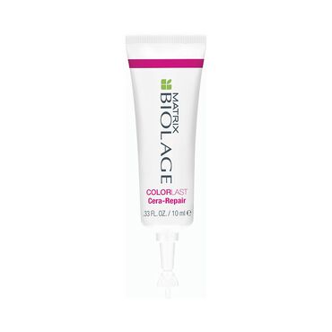 Matrix Biolage Colorlast Cera-Repair 10ml