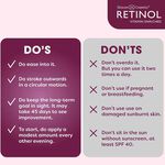 Retinol Day & Night Duo 30g