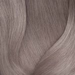 Matrix Tonal Control Pre-Bonded Gel Toner - 8P 90ml