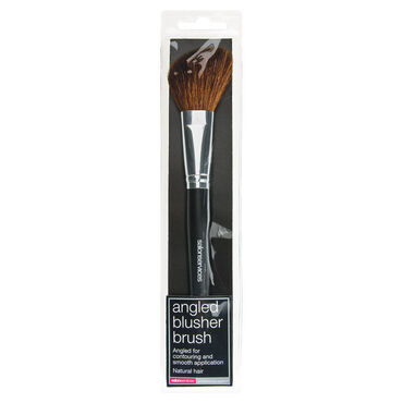 Salon Services Blusher Brush