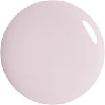 Chroma Gel One Step Gel Polish - French Pink 15ml