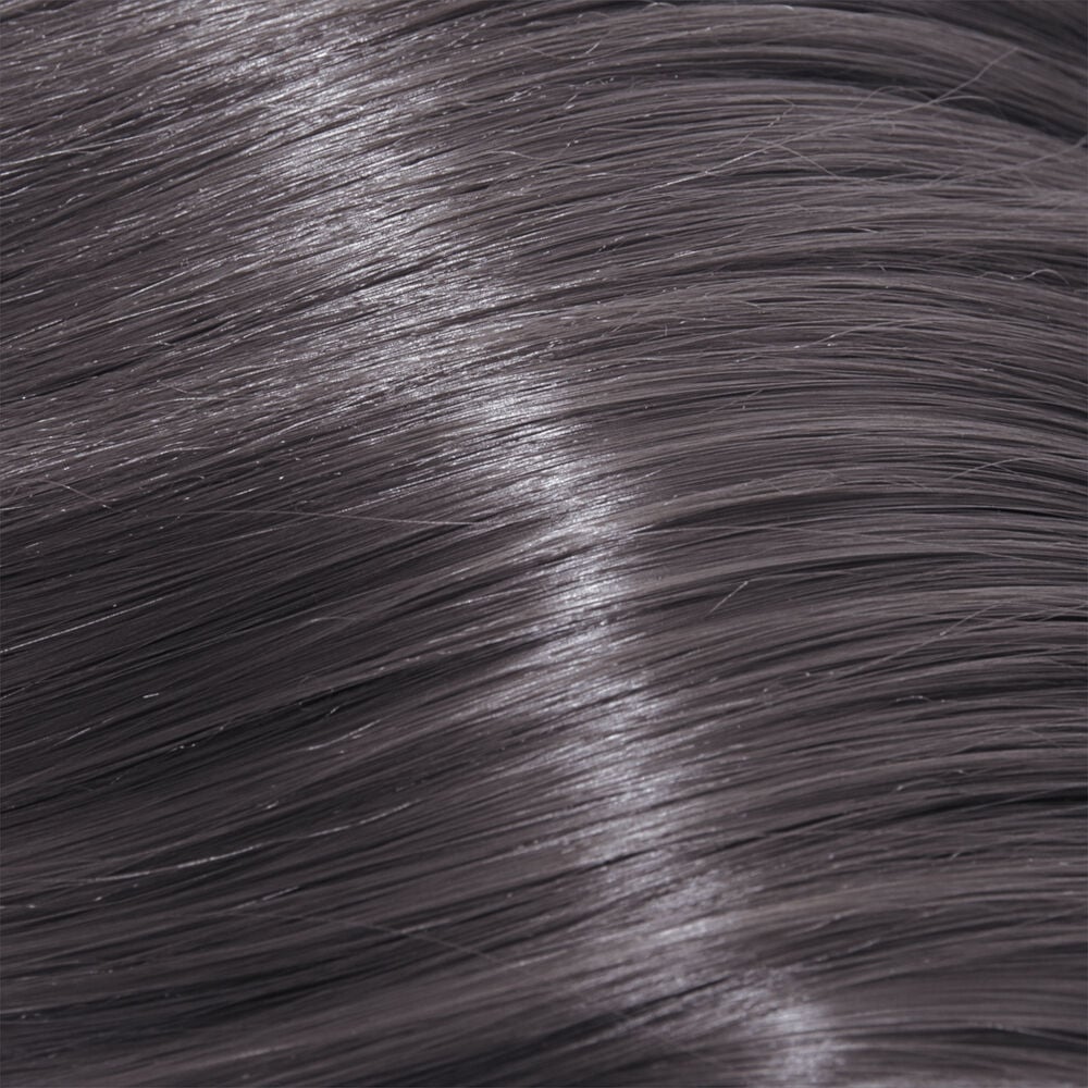 Alfaparf Milano Evolution Of The Color Harmonizers Permanent Hair Colour -   Soft Ash 60ml | Permanent Hair Colour | Salon Services