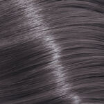 Alfaparf Milano Evolution Of The Color Harmonizers Permanent Hair Colour - 0.01 Soft Ash 60ml