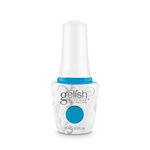 Gelish Soak Off Gel Polish Selfie Collection 15ml - No Filter Needed 15ml