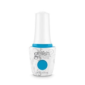 Gelish Soak Off Gel Polish Selfie Collection - 15ml