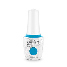 Gelish Soak Off Gel Polish Selfie Collection 15ml - No Filter Needed 15ml