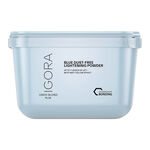 Schwarzkopf Professional Igora Vario Blond Plus Powder Lightener 450g