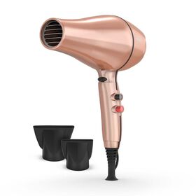 WAHL Pro Keratin Hair Dryer (2200W)