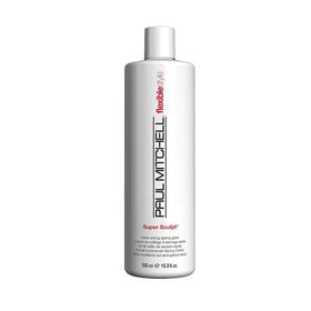 Paul Mitchell Flexible Style Super Sculpt 500ml