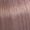 Titanium Rose