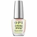OPI Good Enough To Treat Infinite Shine - MarshmelloOo So Sweet 15ml