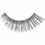 Salon System Naturalash Strip Lashes Volume 107