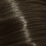 L'Oréal Professionnel Majirel Cool Cover Permanent Hair Colour - 6.3 Dark Golden Blonde 50ml