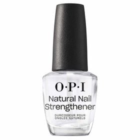 OPI Nail Envy Natural Nail Strengthener 15ml