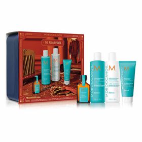 Moroccanoil Repair Haircare Gift Set