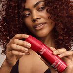 Wella Professionals Ultimate Repair 5-In-1 Protective Leave In 95ml