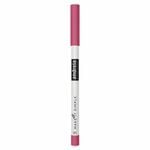 Andreia Professional Perfect Definition Lip Liner - 01 Dusty Rose 1.55g