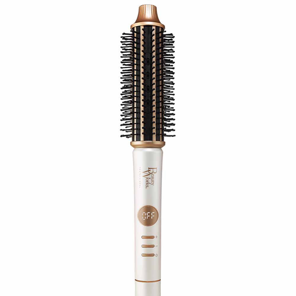 Beauty Works XXL Volume Hot Brush