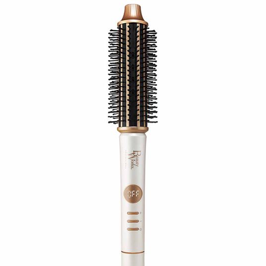 Beauty Works XXL Volume Hot Brush