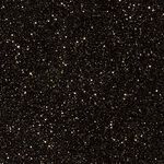 The Gel Bottle Inc. Last Night Hema-Free Paint 20ml