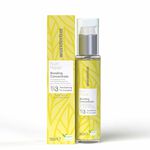 Wunderbar Nutri Repair TC3 Bonding Concentrate 100ml