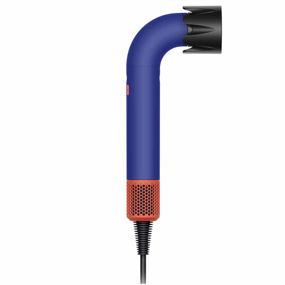 Dyson Supersonic r Professional Hair Dryer