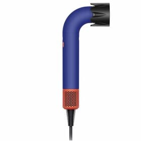 Dyson Supersonic r™ Professional Hair Dryer