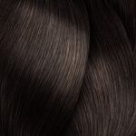 L'Oréal Professionnel INOA Glow Permanent Hair Colour D18 60ml