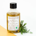 DiksoNatura Shampoo for All Hair Types, 250ml