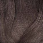 Matrix Super Sync Pre-Bonded Glossing Alkaline Demi-Permanent Hair Colour 6P Pearl Cool 90ml