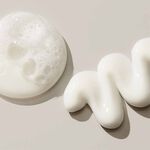 UNITE Hair Lazer Straight Smoothing Conditioner 1000ml