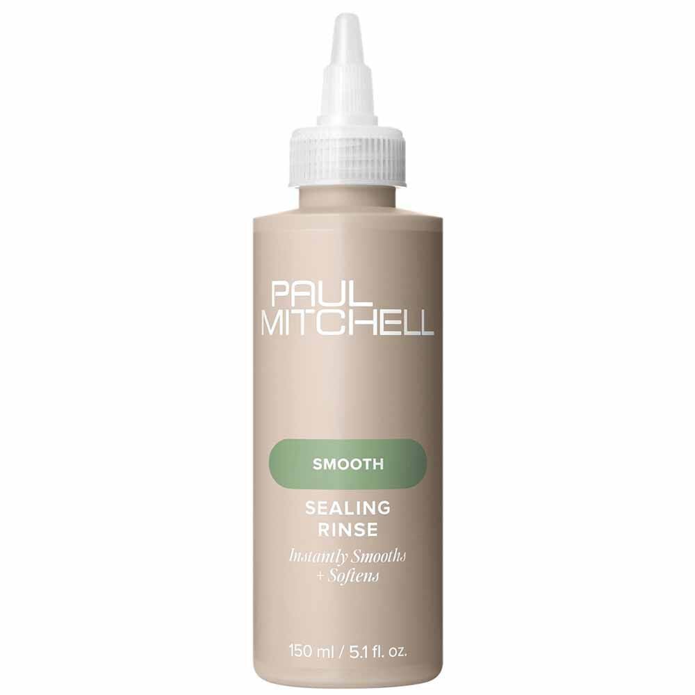 Paul Mitchell Smooth Sealing Rinse 150ml