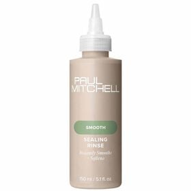 Paul Mitchell Smooth Sealing Rinse 150ml