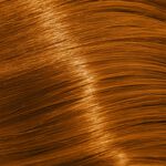 Wella Professionals Koleston Perfect Permanent Hair Colour 0/33 Gold Intensive Special Mix 60ml