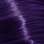 Manic Panic High Voltage Semi Permanent Hair Colour Cream - Ultra Violet 118ml