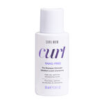 Color Wow Travel Size - Snag-Free Pre-Shampoo Detangler For Curly Hair 60ml